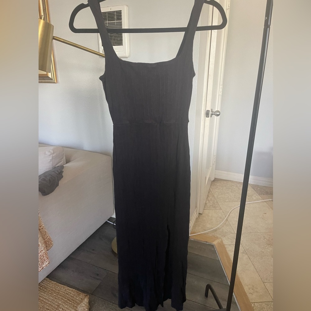L*Space Dress